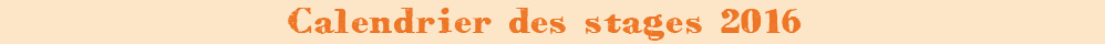 Trésors d'images - Ateliers - Formations - Stages